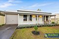 Property photo of 4A Second Street Gawler South SA 5118