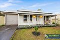 Property photo of 4A Second Street Gawler South SA 5118