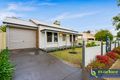 Property photo of 4A Second Street Gawler South SA 5118