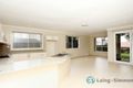 Property photo of 256 Windsor Road Baulkham Hills NSW 2153