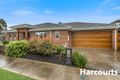 Property photo of 18 Craig Road Junction Village VIC 3977