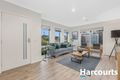 Property photo of 18 Craig Road Junction Village VIC 3977