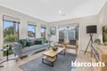 Property photo of 18 Craig Road Junction Village VIC 3977