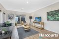 Property photo of 18 Craig Road Junction Village VIC 3977