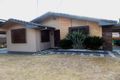 Property photo of 29 Normanby Street Nanango QLD 4615