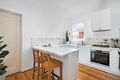Property photo of 2/3 Fairbairn Road Toorak VIC 3142
