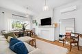 Property photo of 2/3 Fairbairn Road Toorak VIC 3142