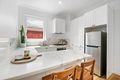 Property photo of 2/3 Fairbairn Road Toorak VIC 3142