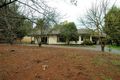 Property photo of 115-117 Corriedale Crescent Park Orchards VIC 3114