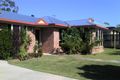 Property photo of 9 Michel Place Telina QLD 4680