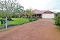 Property photo of 14 Tranby Avenue Serpentine WA 6125