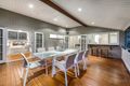 Property photo of 11 Hampson Street Kelvin Grove QLD 4059