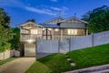 Property photo of 11 Hampson Street Kelvin Grove QLD 4059