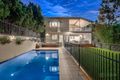 Property photo of 11 Hampson Street Kelvin Grove QLD 4059