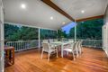 Property photo of 11 Hampson Street Kelvin Grove QLD 4059
