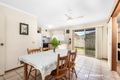 Property photo of 13 Raymond Court St Albans Park VIC 3219