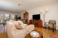 Property photo of 2/32 Bunbury Street Stirling ACT 2611