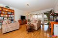 Property photo of 2/32 Bunbury Street Stirling ACT 2611