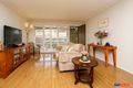 Property photo of 2/32 Bunbury Street Stirling ACT 2611