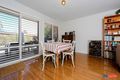 Property photo of 2/32 Bunbury Street Stirling ACT 2611