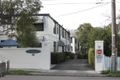 Property photo of 20/20 Ross Street Northcote VIC 3070