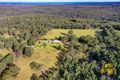 Property photo of 475 New Jerusalem Road Oakdale NSW 2570