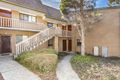 Property photo of 22/1 Buik Place Belconnen ACT 2617