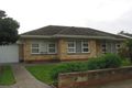 Property photo of 10 Swan Street Brighton SA 5048