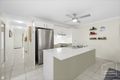 Property photo of 23/55 Liekefett Way Meridan Plains QLD 4551