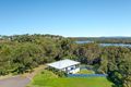 Property photo of 19 Viewpoint Court Tuross Head NSW 2537