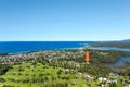 Property photo of 19 Viewpoint Court Tuross Head NSW 2537