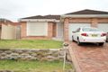 Property photo of 38 Zappia Place Edensor Park NSW 2176