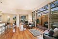 Property photo of 1/28 Wingate Street Bentleigh East VIC 3165
