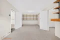 Property photo of 32 Brookman Street Torrens ACT 2607