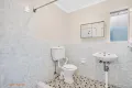 Property photo of 32 Brookman Street Torrens ACT 2607