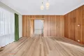 Property photo of 32 Brookman Street Torrens ACT 2607