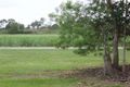 Property photo of 15 Perry Road Walkerston QLD 4751