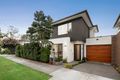 Property photo of 17 Exley Road Hampton East VIC 3188