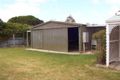 Property photo of 32 Foster Place Goolwa SA 5214