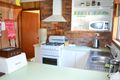 Property photo of 24 Orion Road Venus Bay VIC 3956