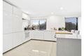 Property photo of 16 Nandina Terrace Banora Point NSW 2486