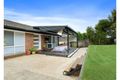 Property photo of 16 Nandina Terrace Banora Point NSW 2486