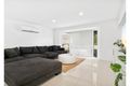 Property photo of 16 Nandina Terrace Banora Point NSW 2486