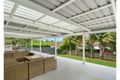 Property photo of 16 Nandina Terrace Banora Point NSW 2486