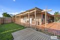 Property photo of 7 Dublin Drive Eagleby QLD 4207