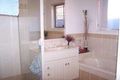 Property photo of 7 Seabreeze Boulevard Pottsville NSW 2489