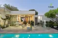Property photo of 54 Macfarlane Street Glenelg North SA 5045