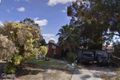 Property photo of 19 Gummow Way Girrawheen WA 6064