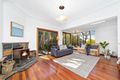 Property photo of 2 Balfour Road Austinmer NSW 2515