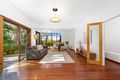 Property photo of 2 Balfour Road Austinmer NSW 2515